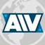 ViaBackwards logo