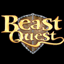 Beast Quest logo
