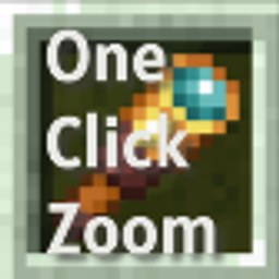 Spyglass:OneClickZoom project image