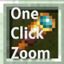 Spyglass:OneClickZoom logo