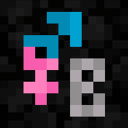 [BUB] Gender logo