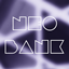 NeoBanking logo