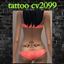 tattoo cv2099 logo