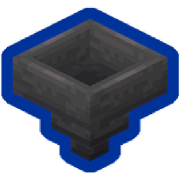 EverHopper logo