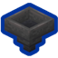 EverHopper logo