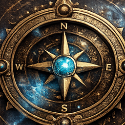Valtoria - Medieval project image