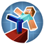 Aeronautics Camera Sync logo