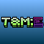 Titanium & More: Evolved logo