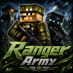 Elite Rangers logo
