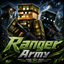 Elite Rangers logo