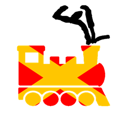 FLRoles project image