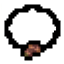 Eth's Mount Amulet logo