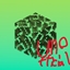 SodiumLeafCulling-Unofficial logo