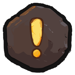 Story Mode logo