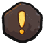 Story Mode logo