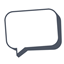 DialogueLib logo