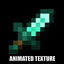[Animated texture]Mochi'sShortSword logo