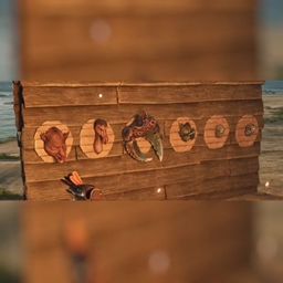 New Challenges logo