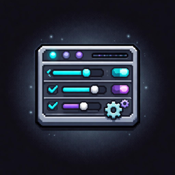 SI Mod Menu project image