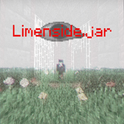 Limenside.jar logo