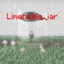 Limenside.jar logo