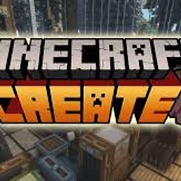 essential create mods logo