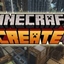 essential create mods logo