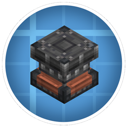 Synaxis logo