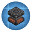 Synaxis logo