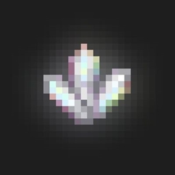 Render Distance [settings] logo