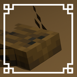 Cutie Crawlies - Triops Axolotls for Minecraft 1.21 — Textures screenshot