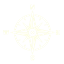 Ship Equipment Overhaul logo