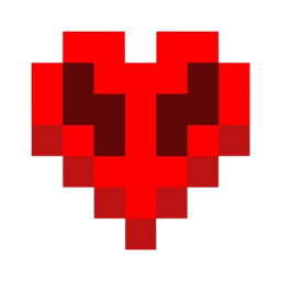 Lifesteal Mod logo