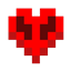 Lifesteal Mod logo