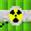 mathews nuclear weapons logo