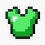 More New Armors logo