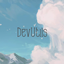 Perfect Utils - Reusable Systems for Developers logo