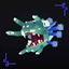 Storm Serpent's Atoll logo