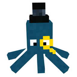 Hats Renewed logo
