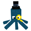 Hats Renewed logo