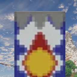 VillagosioSMP NeoForge Edition project image