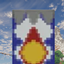 VillagosioSMP NeoForge Edition logo