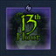 The_13th_Floor_Dungeon1.01 logo
