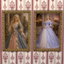Queens of Elegance – Royal Portrait Collection logo