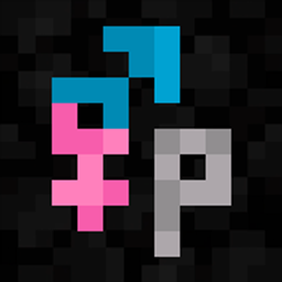 [BUB] Gender Pack logo