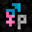 [BUB] Gender Pack logo
