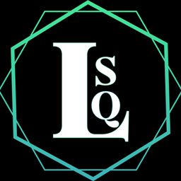 LSQ SMP logo