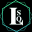 LSQ SMP logo