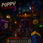 poppy playtime chapter 3 logo