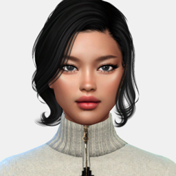 Mia Solano logo